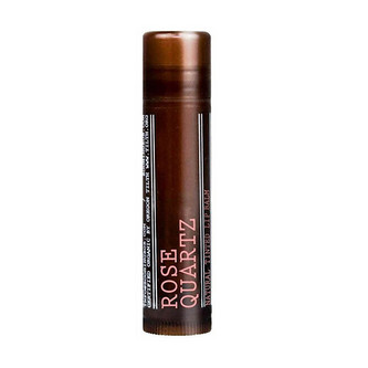 Booming Bob Balzám na rty Rose Quartz 4, 25 g