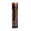 Booming Bob Balzám na rty Rose Quartz 4, 25 g