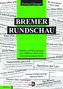 Bremer Rundschau