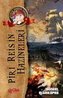 Piri Reisin Hazineleri