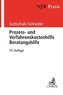 Prozess- und Verfahrenskostenhilfe, Beratungshilfe