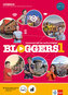 Bloggers 1 - učebnice
