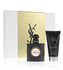 Yves Saint Laurent Black Opium W EDP 30ml + BL 50ml
