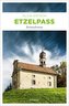 Etzelpass