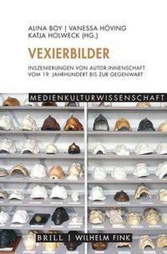 Vexierbilder