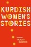 Kurdish Women's Stories