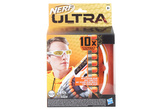 Výstroj Nerf Ultra Vision