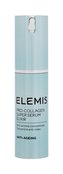 Elemis Pro-Collagen Anti-Ageing Pleťové sérum Super Serum Elixir 15 ml pro ženy