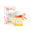 Hermes Twilly d´Hermes Parfémovaná voda Eau Ginger 85 ml pro ženy