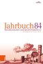 Jahrbuch des Kölnischen Geschichtsvereins 84