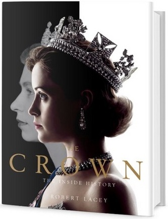 The Crown