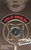 Volá Berlín