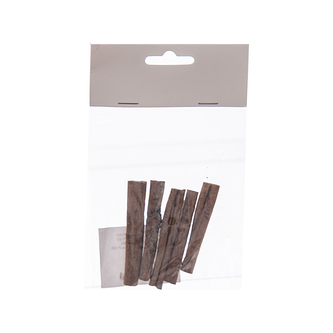 Přízdoba skořice sada