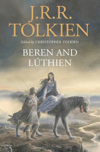 Beren and Lúthien