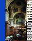 Bibliotheken