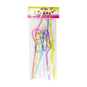 Brčko UH nápojové 5 ks 25 cm