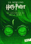 Harry Potter 7: Harry Potter et les Reliques de la Mort