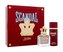 Jean Paul Gaultier Scandal toaletní voda 100 ml + deodorant 150 ml