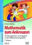 Mathematik zum Ankreuzen 7. Klasse
