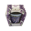 Svíčka sklo s vůní Fresh Lavender 115 g