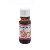 Olej vonný do aromalampy perníkové korenie 10 ml