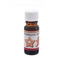 Olej vonný do aromalampy perníkové korenie 10 ml