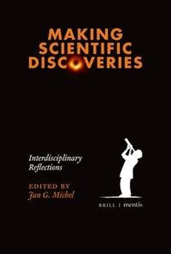 Making Scientific Discoveries