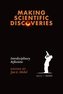 Making Scientific Discoveries