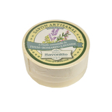 Mýdlo v krabičce tymián/levandule 100 g