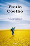 Valquirias