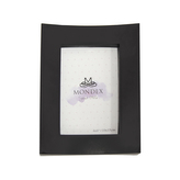 Fotorámeček UH černý 10x15 cm