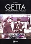 Getta w okupowanej Polsce