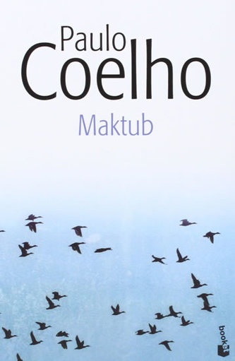 Maktub 