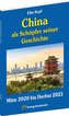 China als Schöpfer seiner Geschichte