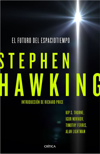 El futuro del espaciotiempo El futuro del espaciotiempo