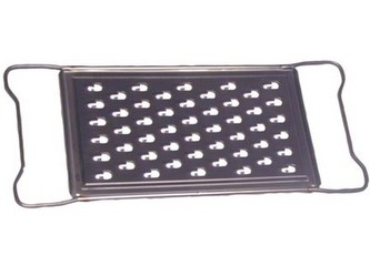 struhadlo na zeleninu 516 nerez A8036