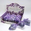 Svíčka lavender stories from provence mix