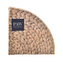 Ubrousek Willow 20 ks pr. 32 cm