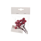 Přízdoba šípek sada