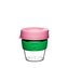 KeepCup Brew Willow 227ml