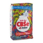 Bylina CBSé Energy 500g