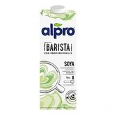 Alpro SOJOVÝ nápoj pre profesionálov 1L
