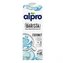 Alpro KOKOSOVÝ nápoj pre profesionálov 1L