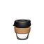 KeepCup Brew Cork XS 177ml