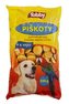 TOBBY PIŠKOTY pre zvieratá 250 g
