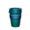 KeepCup Original Polaris 340ml