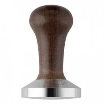 Tamper Motta 58mm