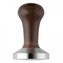 Tamper Motta 58mm