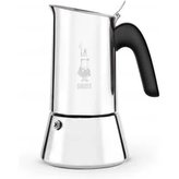 Moka kanvica Bialetti Venus 2 šálky
