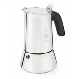 Moka kanvica Bialetti Venus 10 šálok
